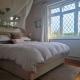 Modern bungalow with private swimming pool, Maidenhead (foto 9)