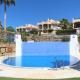 Welcome to Casa Viento Siroco!, Mijas Costa - Photo 6