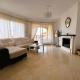 Welcome to Casa Viento Siroco!, Mijas Costa - Photo 8