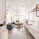 MIQ_5br/Silom Bts,Mrt/Wifi 1000MB/Jacuzzi/16pax, Бангкок - Фото 5