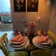 SUA CASA EM GARANHUNS Aptº INTEIRO COM 04 QUARTOS, ガラニュンス - 写真 5