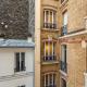 CMG Résidence Bastille - Saint Antoine, Paris - Foto 9