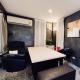 Old Town- mimi cozy studio *70 SQM good for family, Bangkok - Photo 3