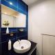 Old Town- mimi cozy studio *70 SQM good for family, Bangkok - Photo 8
