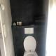 Tiny house for 2 with private garden, Утрехт (фото 4)