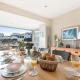Dorset House, Salcombe, with Free Parking - Fotografie 8