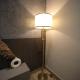 The Cozy Chaos, アグラ - 写真 7