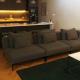 Stunning Modern Large 5 Bed House Willesden, Londýn - Fotografie 2