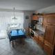 Ferienwohnung Hidde, Ostseebad Koserow - Foto 9