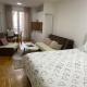 APARTMAN NICE Сараево - Фото 2