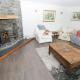 Corran Cottage Carmarthen - Foto 6