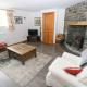 Corran Cottage Carmarthen - Foto 8