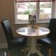 Felpham Guest House - Self Catering, Bognor Regis - Fotografie 6