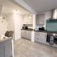 Immaculate 5 Bedroom House, Rockingham
