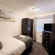 Immaculate 5 Bedroom House, Rockingham (fotografie 2)