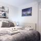 Immaculate 5 Bedroom House, Rockingham (fotografie 3)