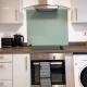 Immaculate 5 Bedroom House, Rockingham (fotografie 4)
