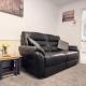 Immaculate 5 Bedroom House, Rockingham (fotografie 5)