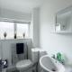 Immaculate 5 Bedroom House, Rockingham (fotografie 6)