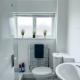 Immaculate 5 Bedroom House, Rockingham (fotografie 7)