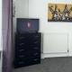 Immaculate 5 Bedroom House, Rockingham (fotografie 9)