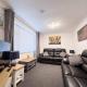 Immaculate 5 Bedroom House, Rockingham (fotografie 10)
