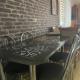 Apartament XXL, Złotów (foto 3)