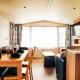 Captivating 6-Person Caravan in Rhyl, Rhyl (fotografie 5)