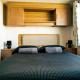 Captivating 6-Person Caravan in Rhyl, Rhyl (fotografie 6)