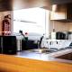 Captivating 6-Person Caravan in Rhyl, Rhyl (fotografie 7)