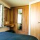 Captivating 6-Person Caravan in Rhyl, Rhyl (fotografie 8)