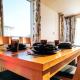 Captivating 6-Person Caravan in Rhyl, Rhyl (fotografie 9)