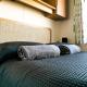 Captivating 6-Person Caravan in Rhyl, Rhyl (fotografie 10)