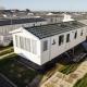 Captivating 6-Person Caravan in Rhyl, Rhyl (fotografie 2)