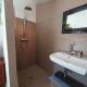 Lou Pantai, Bed and breakfast, small double Bedroom, Aix-en-Provence (fotografie 10)