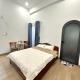 Aboli Homestay, Phan Thiết (photo 4)