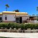Casa Queer Bungalow with pool near Yumbo