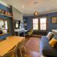 Prime Location, 5* Marylebone: Central London Gem, Londýn - Fotografie 2