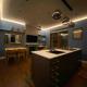 Prime Location, 5* Marylebone: Central London Gem, Londýn - Fotografie 5