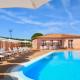 Residence with swimming-pool in Vignola Mare - Фото 10