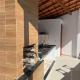Pousada Casa Serra Alves ll, Búzios - Fotografie 5