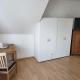 Ferienwohnung Gästehaus Bauer, Heiligenhaus - Kuva 3
