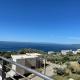 VillaPetra ; Veliko Brdo, Makarska (zdjęcie 7)