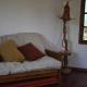 Glamping Octógono, Río Ceballos (foto 6)