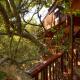 Ballots Bay Treehouse by Host Agents, George - Foto 4