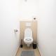 Family Apartment, Vienne - Photo 8