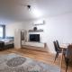Family Apartment, Vienne - Photo 2