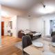 Family Apartment, Vienne - Photo 6
