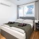 Family Apartment, Vienne - Photo 5