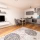 Family Apartment, Vienne - Photo 1